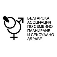 AFaD Website update 2022 (8).png