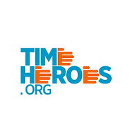 Time Heroes.png