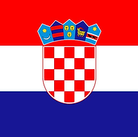 croatia-flag-png-large.png