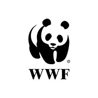 WWF.jpg