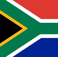south-africa-flag-png-large.png