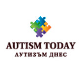 autism-logo-5.jpg