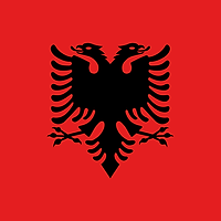 flag-800.png