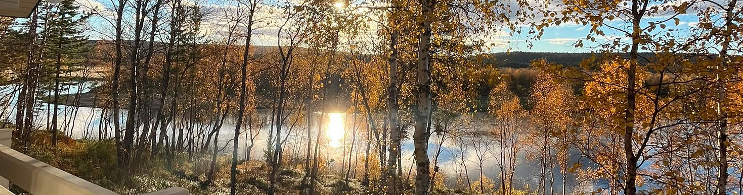 Pohjoisen Rauhaa ja Virtaa - Karigasniemi (5) (1)_edited.jpg