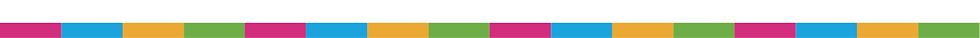 Ativo 6_2x-8.png