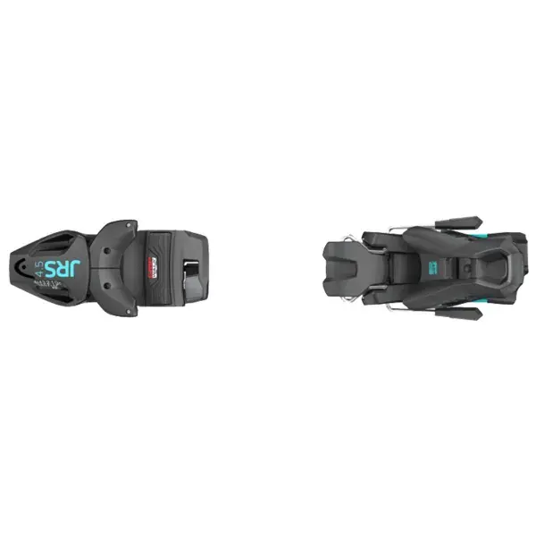 Miniaturbild: HEAD WCR e.SL Rebel Team +JRS 7.5