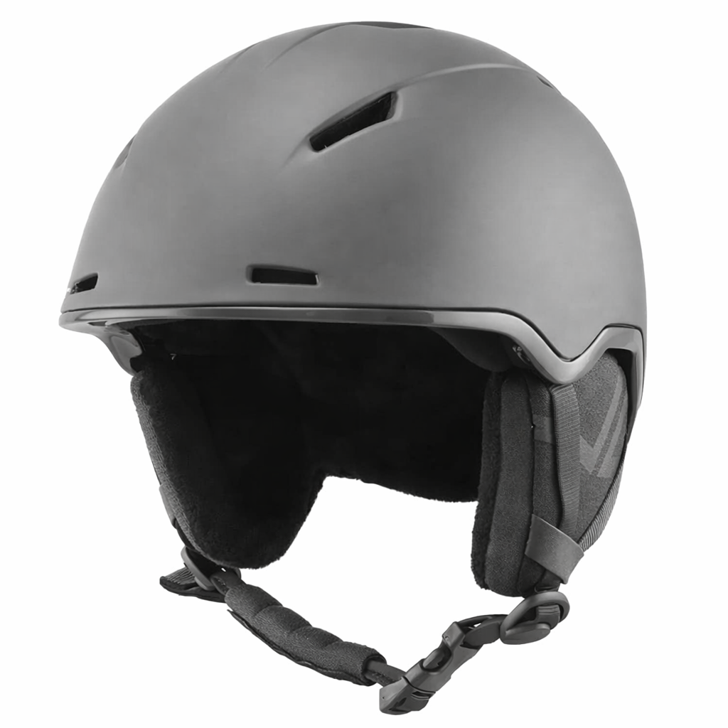 Slokker Skihelm Mondo