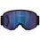 Miniaturbild: Atomic Revent L HD Skibrille