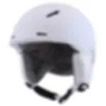 Slokker Skihelm Mondo