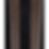 Miniaturbild: AK Limited Wood