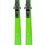 Miniaturbild: AK Green Pop