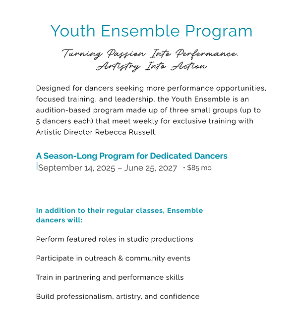 2026-27 Studio View book -13.png