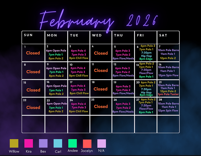 LIVE Empowerment Rotation Calendar (2).png