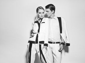 Diferencia entre Sexo y Género.