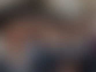 Application Portal Now Open - 2026 Nicholas and Janice Brathwaite Award