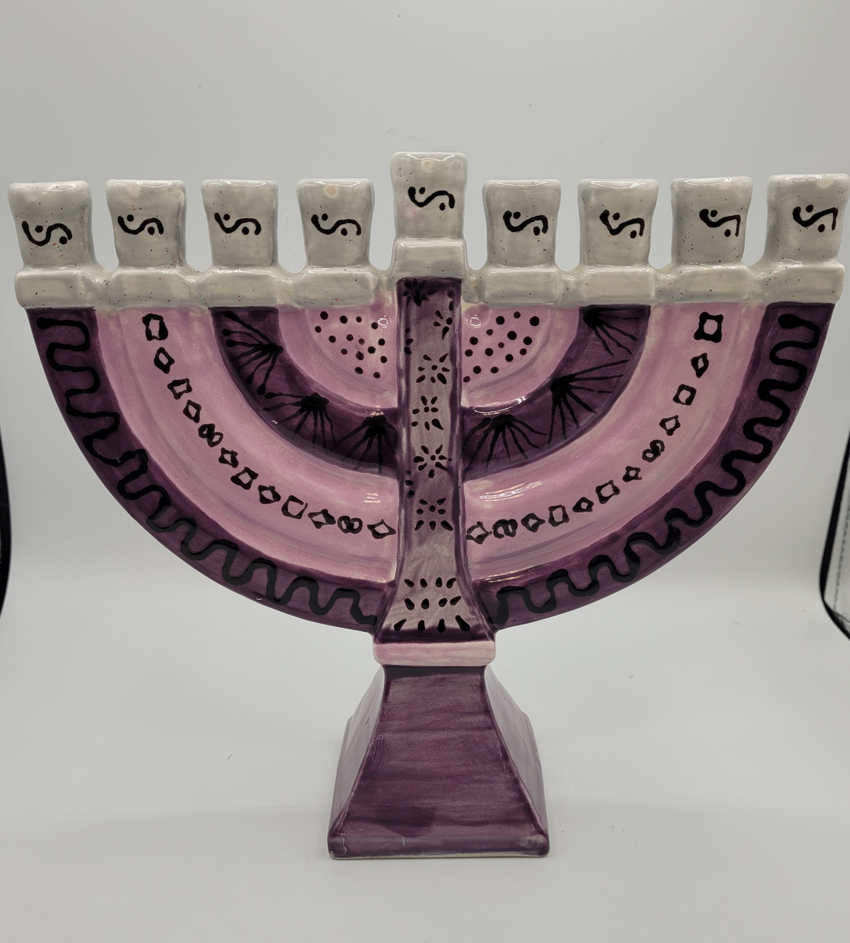 Menorah