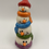 Thumbnail: Snowpile Ornament
