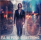 STREET DES I'll be  BLUE 3.jpg