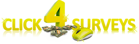 Hot - Click 4 Surveys - Over $1,000,000 In Sales!