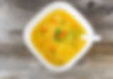 Soups and Stews pic1.jpeg