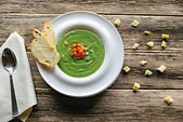 Soups and Stews pic2.jpeg