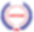SDVOSB-1024x988.png