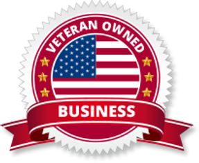 veteran_owned.png