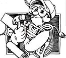 Cashimee Handyman Services | Handyman