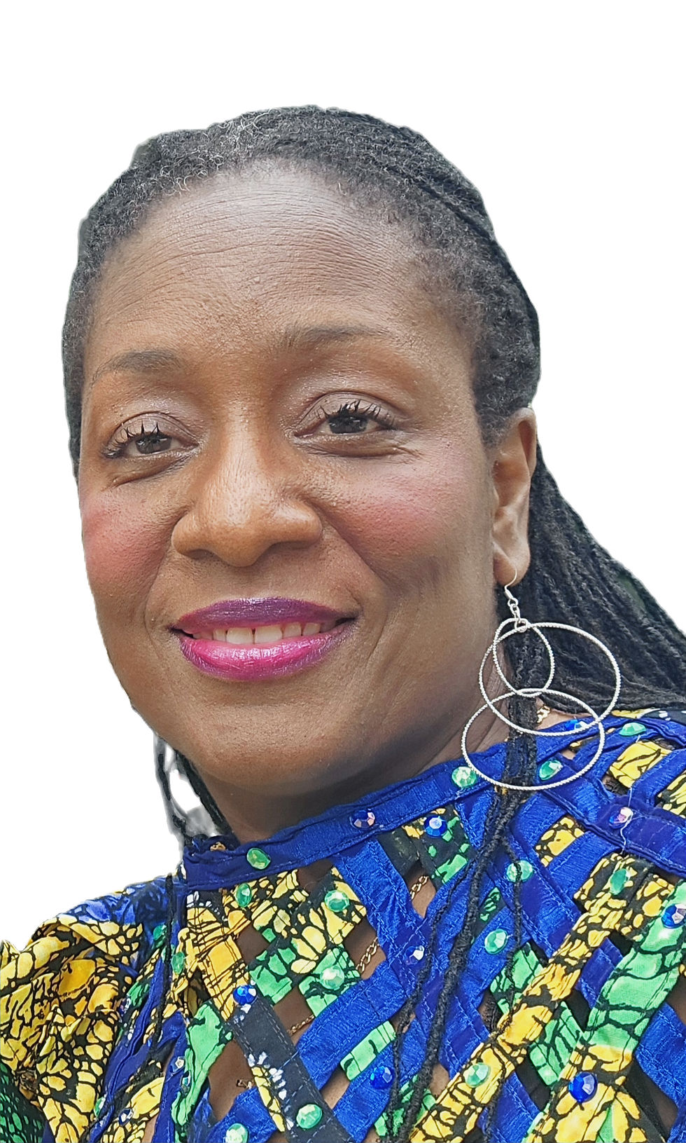 Catherine Richardson_edited_edited.jpg