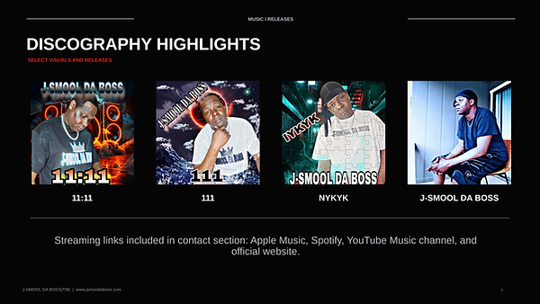 05_Discography.png