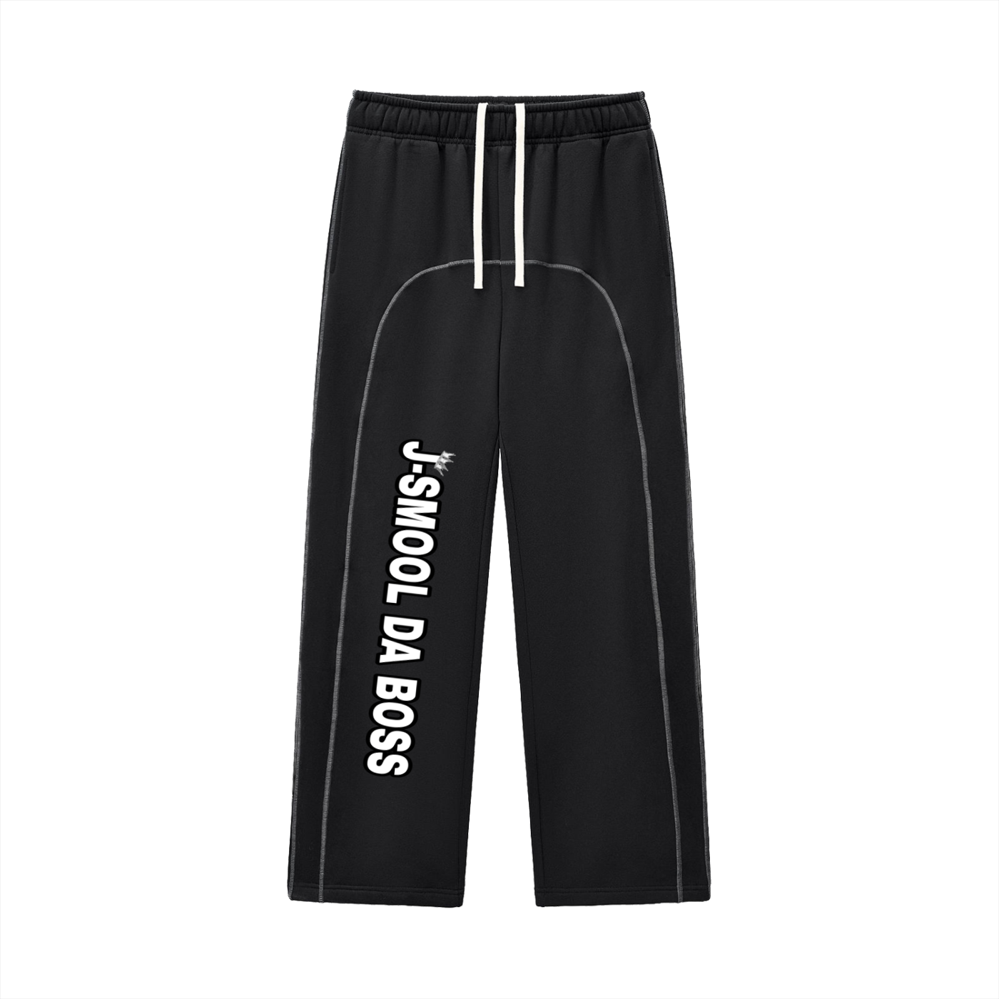J-SMOOL - Sweatpants