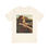 Thumbnail: King Simba "Unisex" Short Sleeve Tee