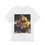 Thumbnail: Iced Out Pac Man "Unisex" Short Sleeve Tee