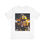 Thumbnail: Iced Out Pac Man "Unisex" Short Sleeve Tee