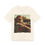 Thumbnail: King Simba "Unisex" Short Sleeve Tee