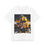 Thumbnail: Iced Out Pac Man "Unisex" Short Sleeve Tee