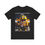 Thumbnail: Iced Out Pac Man "Unisex" Short Sleeve Tee