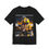 Thumbnail: Iced Out Pac Man "Unisex" Short Sleeve Tee
