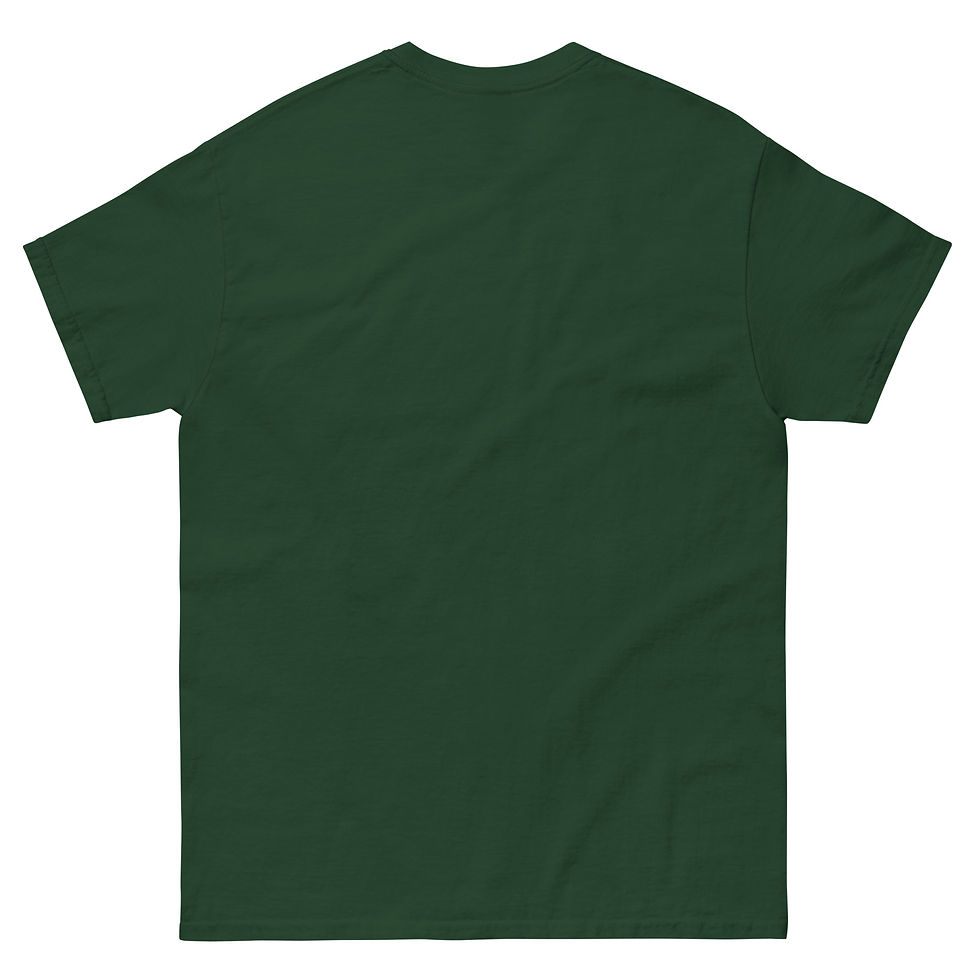 Thumbnail: J-SMOOL DA BOSS™  T-Shirt