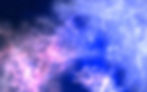 wp10961783.jpg