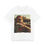 Thumbnail: King Simba "Unisex" Short Sleeve Tee
