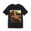 Thumbnail: King Simba "Unisex" Short Sleeve Tee