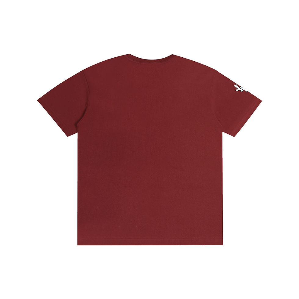 Thumbnail: J-SMOOL | Cartoon T-Shirt