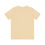 Thumbnail: Iced Out Pac Man "Unisex" Short Sleeve Tee