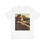 Thumbnail: King Simba "Unisex" Short Sleeve Tee