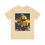 Thumbnail: Iced Out Pac Man "Unisex" Short Sleeve Tee