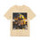 Thumbnail: Iced Out Pac Man "Unisex" Short Sleeve Tee