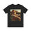 Thumbnail: King Simba "Unisex" Short Sleeve Tee