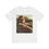 Thumbnail: King Simba "Unisex" Short Sleeve Tee