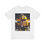 Thumbnail: Iced Out Pac Man "Unisex" Short Sleeve Tee